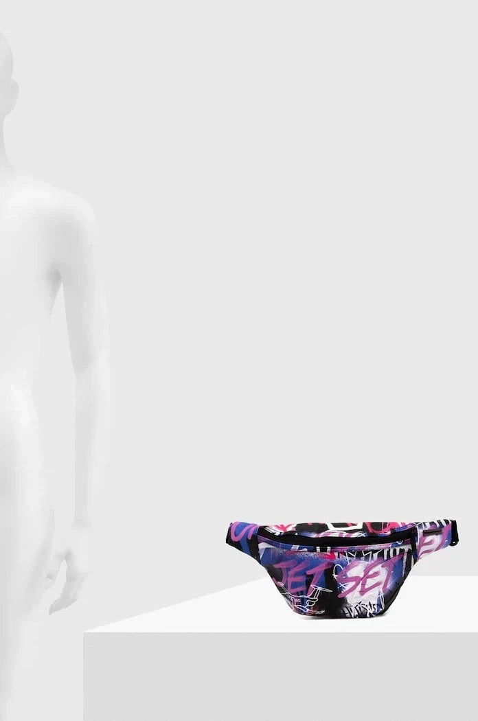 Sprayground Bel Çantası