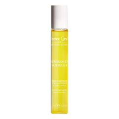 Leonor Greyl - Natürliche Regenerationspflege - 20 ml