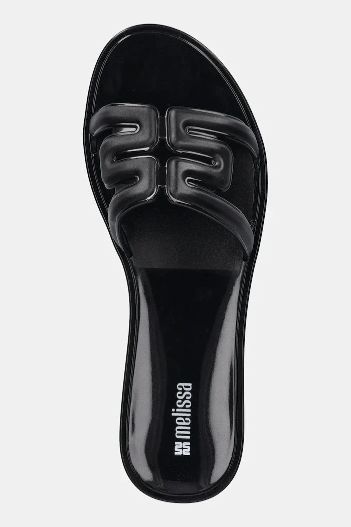 Melissa M SLIDE Terlik