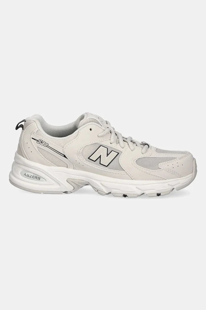 New Balance 530
