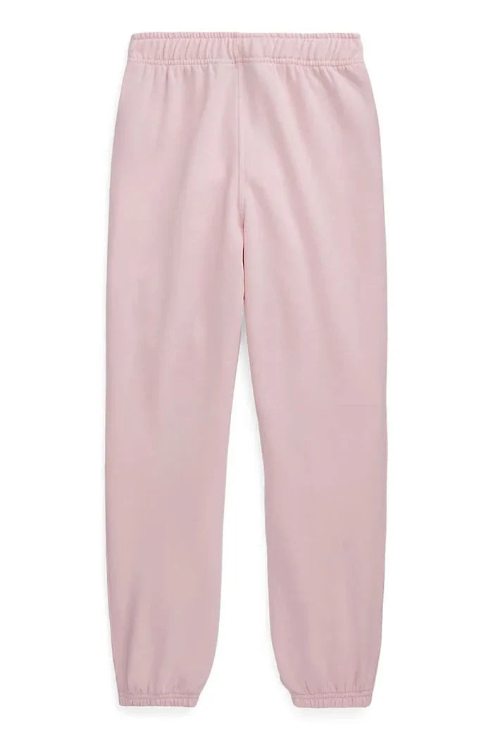 Polo Ralph Lauren Pantolon