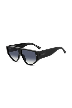 DSQUARED2 Güneş Gözlüğü