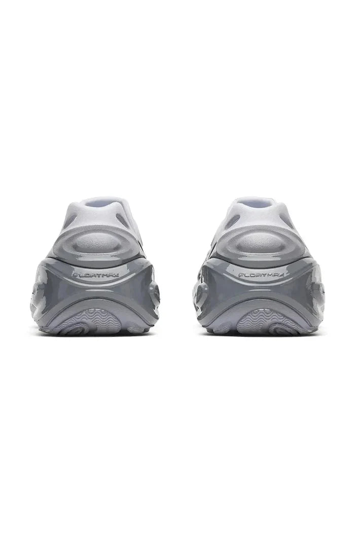 Merrell erkek kesik detaylı sandalet HYDRO NEXT GEN MOC SE