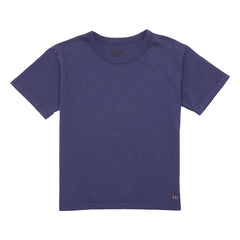 Sunchild - Kazan T-Shirt | Lacivert