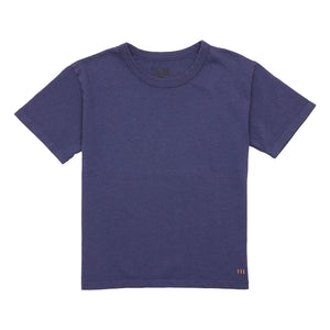 Sunchild - Kazan T-Shirt | Lacivert