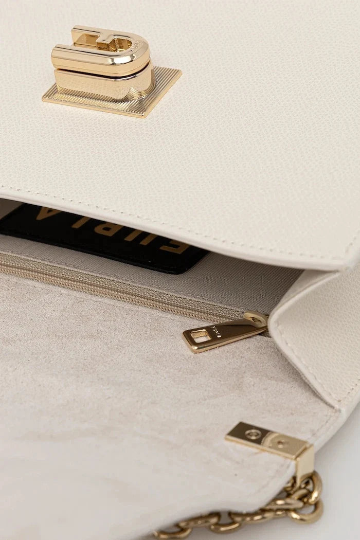 Furla Çanta