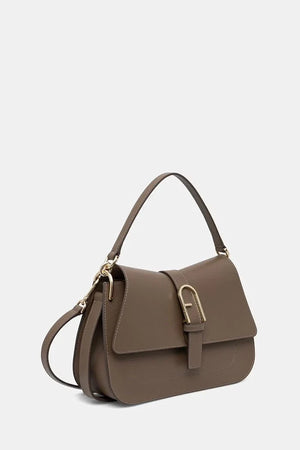 Furla kadın deri crossbody çanta