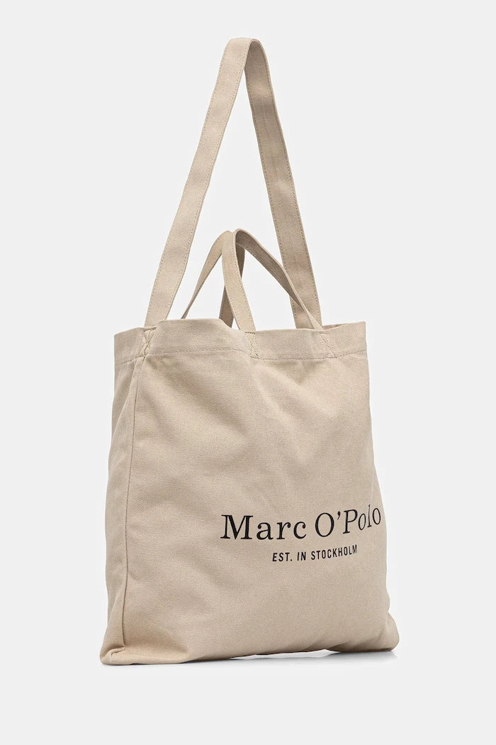 Marc O'Polo Pamuk Çanta