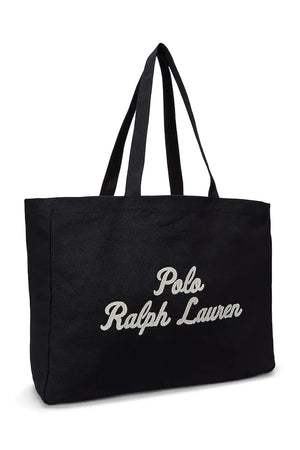 Polo Ralph Lauren Çanta 15,8 x 45,7 x 36,8 cm