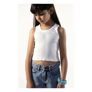 Sunchild - Short Denim Praslin | Açık Mavi