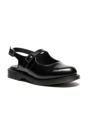 Dr. Martens Madaline Mary Jane Deri Babet