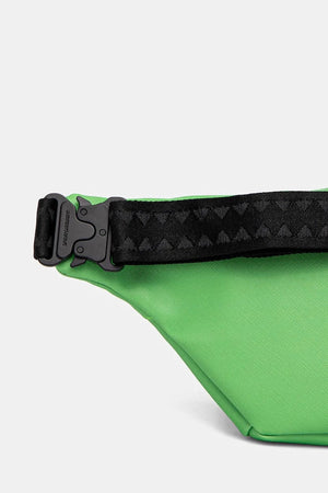 Sprayground Bel Çantası