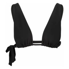 Anja Paris - Bikini-Oberteil Le Fascinant | Schwarz