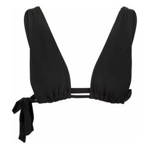 Anja Paris - Bikini-Oberteil Le Fascinant | Schwarz