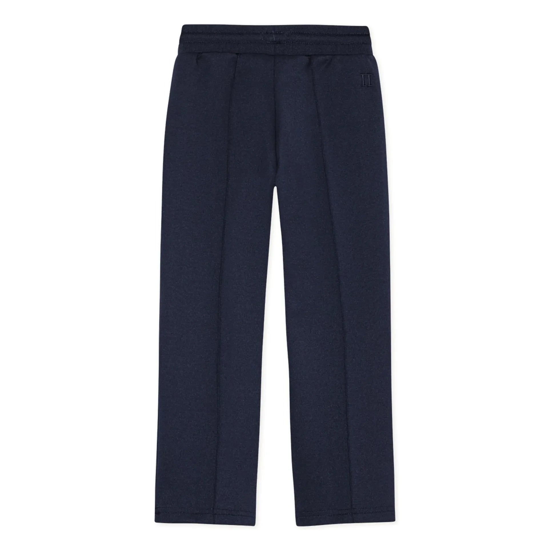 Les Deux - Jogger Ballier Crew | Gece mavisi