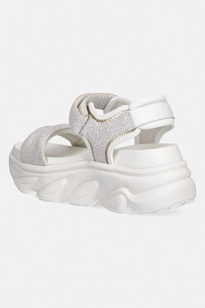 Liu Jo STEFFY SANDAL 01 Sandalet