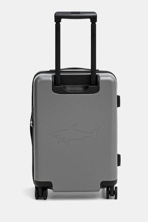 Paul&Shark 76x36x33 cm Koffer
