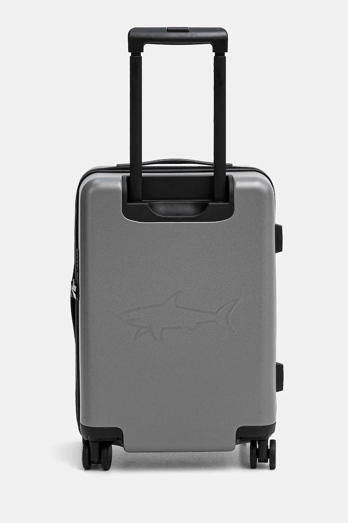 Paul&Shark 76x36x33 cm Koffer