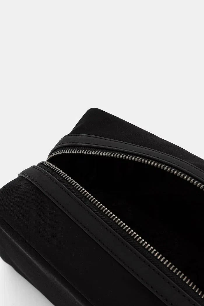 Michael Kors Erkek Kozmetik Çantası Brooklyn