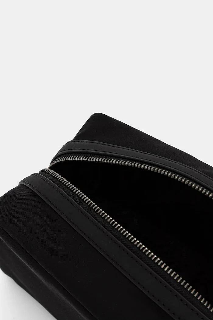 Michael Kors Erkek Kozmetik Çantası Brooklyn