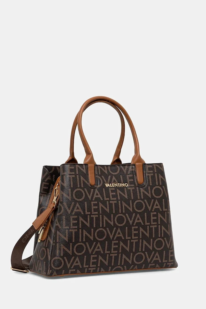 Valentino Bags REGINA RE Çanta