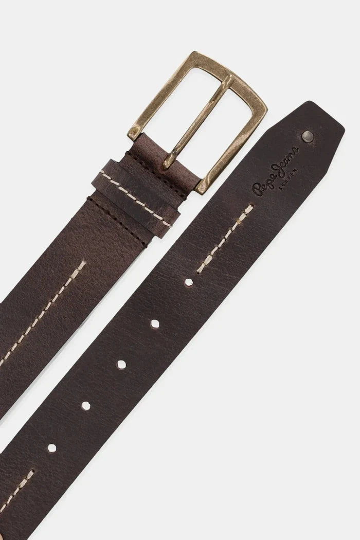 Pepe Jeans AIDAN Kemer