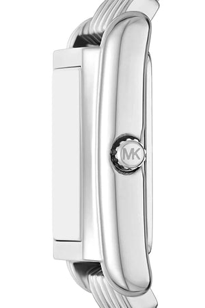 Michael Kors Essex Kadın Saat