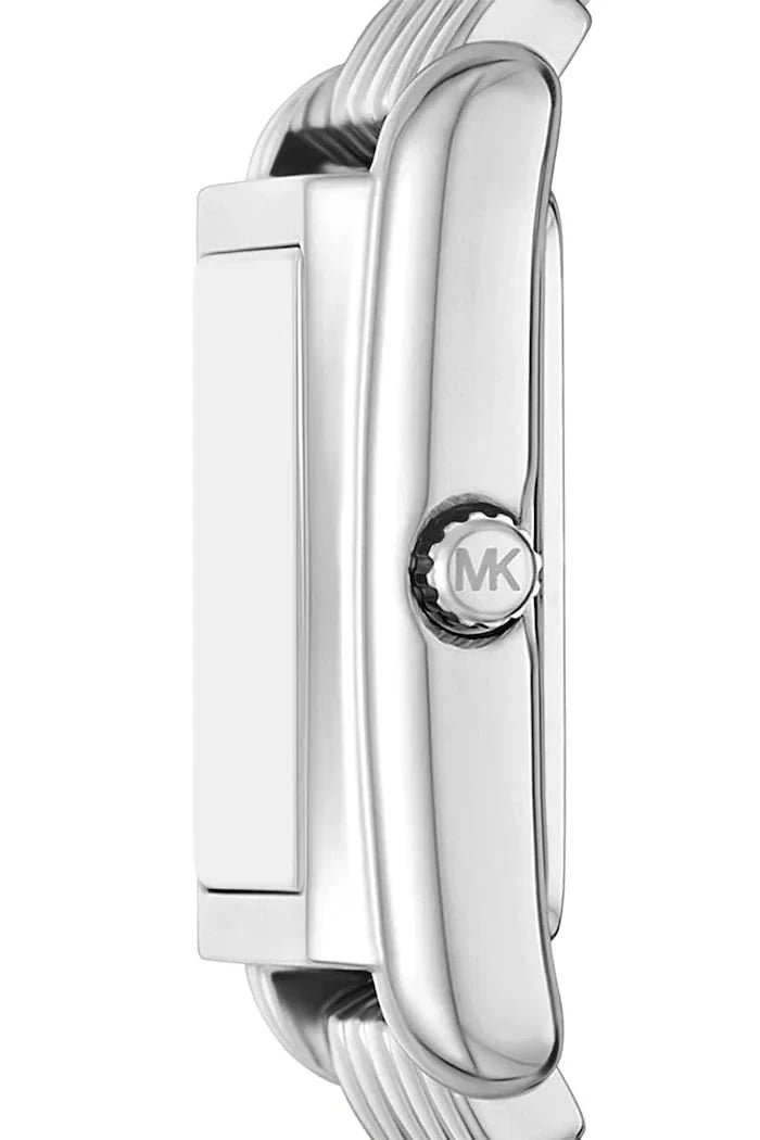 Michael Kors Essex Kadın Saat