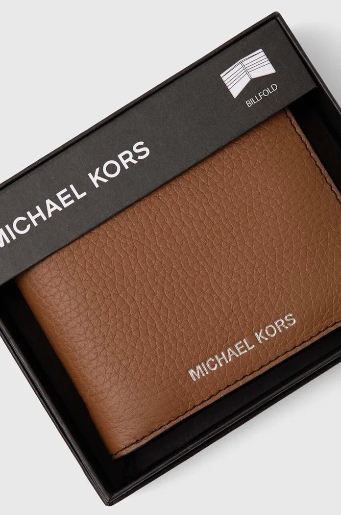 Michael Kors Deri Cüzdan