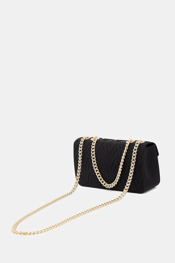 Valentino Bags kadın crossbody çanta BUBBLE