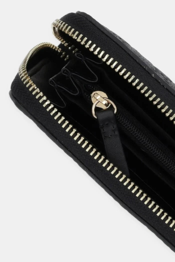 Valentino Bags SAMBA RE Cüzdan