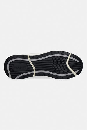 Gant Jaybro Erkek Sneakers
