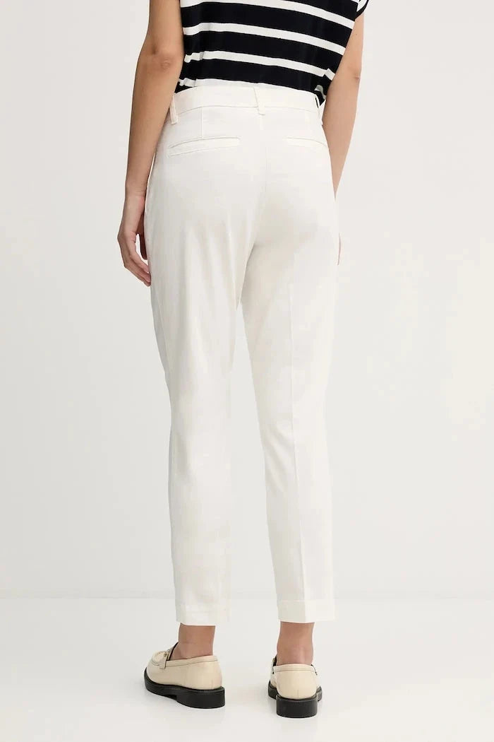 Polo Ralph Lauren Pantolon