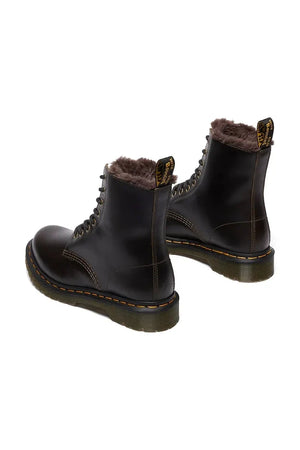 Dr. Martens 1460 Serena Deri Bot