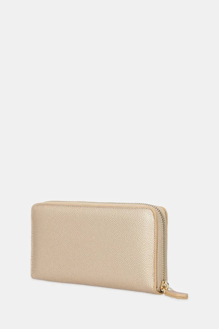 Valentino Bags Cüzdan