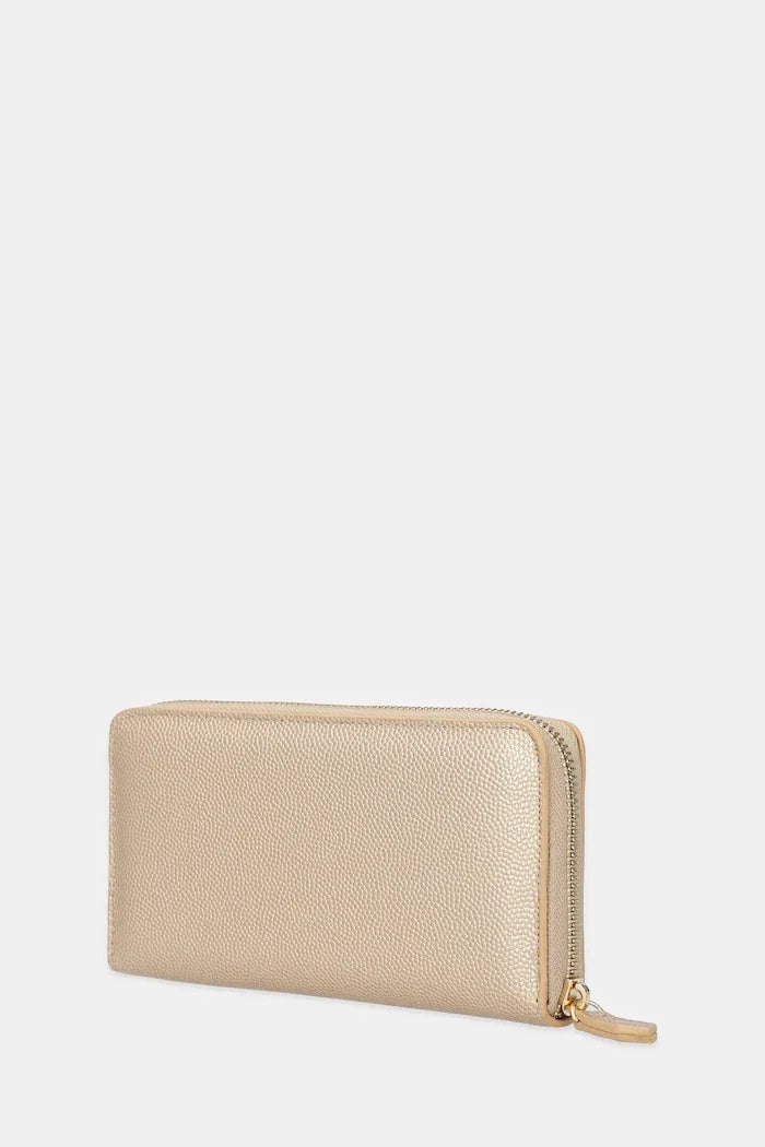 Valentino Bags Cüzdan