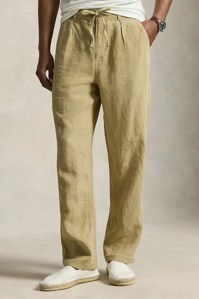 Polo Ralph Lauren erkek keten pantolon
