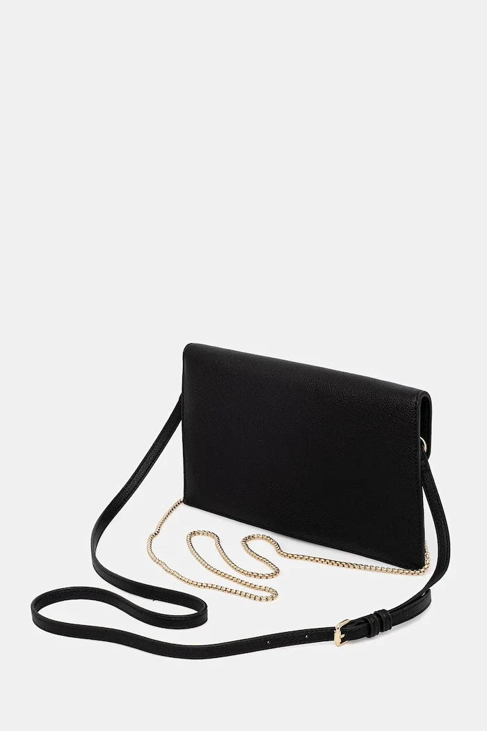 Valentino Bags kadın clutch LUXE