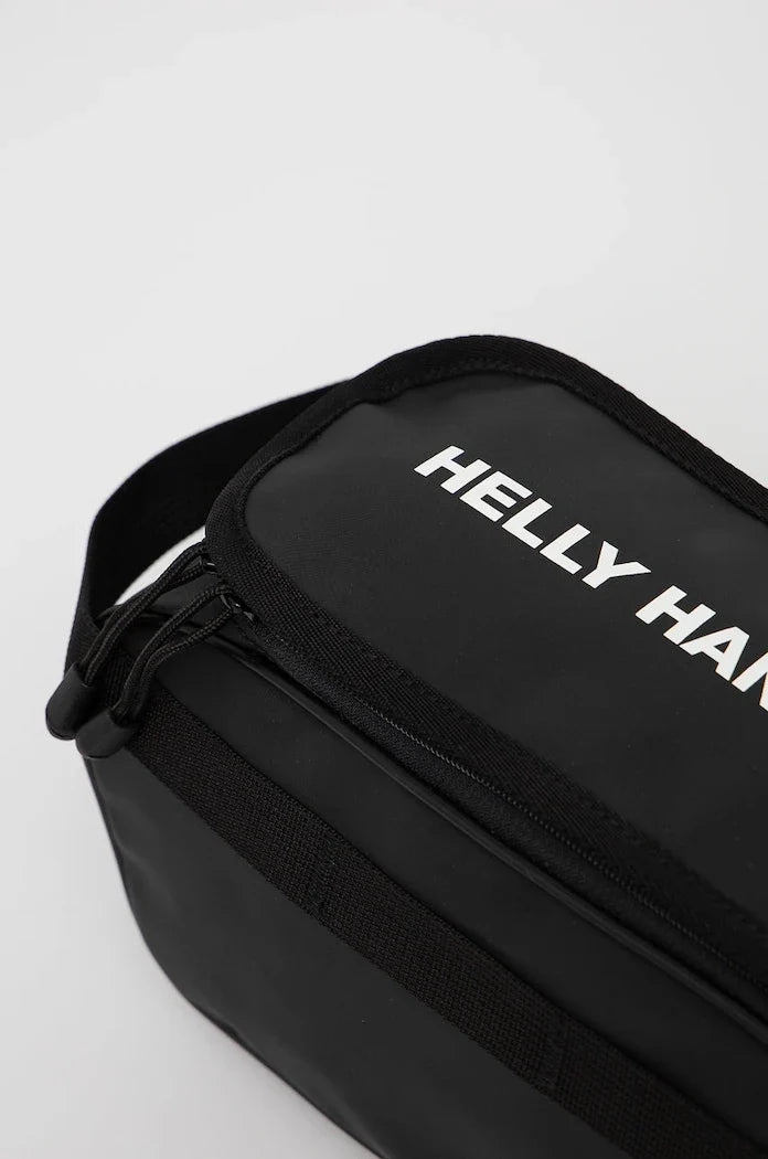Helly Hansen Kozmetik Çantası