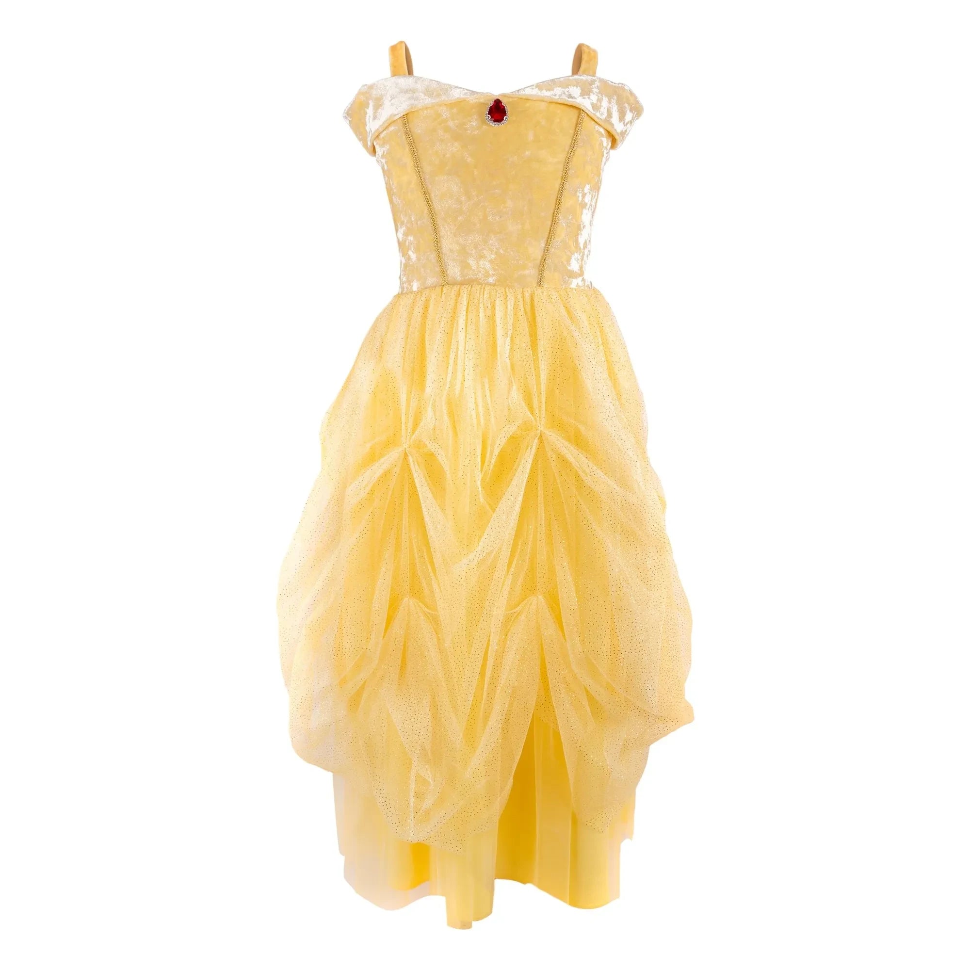 Great Pretenders - Princess Costume