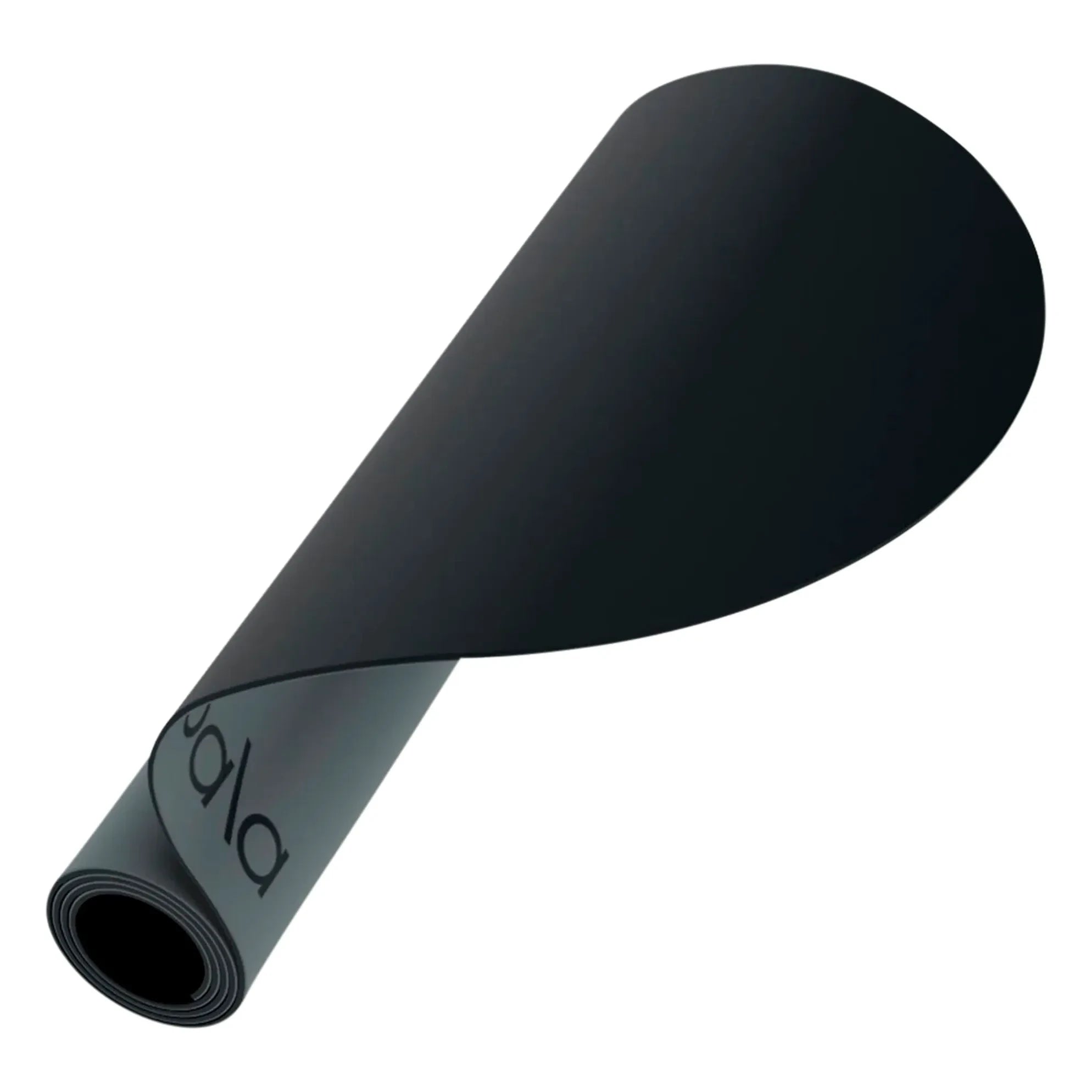 Bala - Play Mat | Black