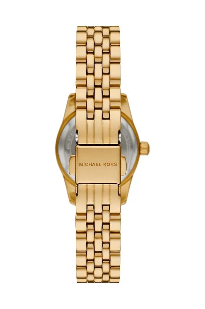Michael Kors Saat