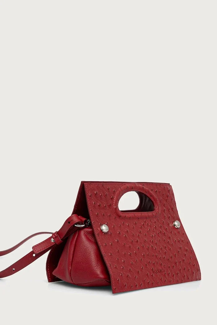 Max&Co. Kadın Deri Çanta MCABOOKBAG