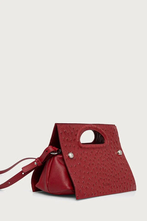 Max&Co. Kadın Deri Çanta MCABOOKBAG