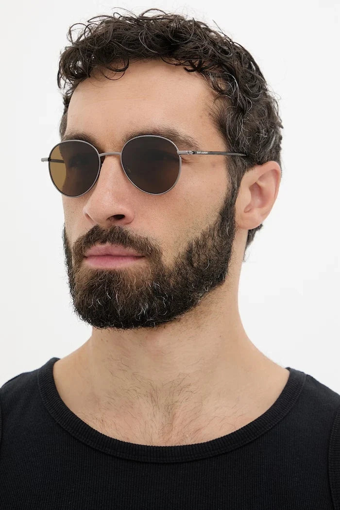 Saint Laurent Erkek Güneş Gözlüğü