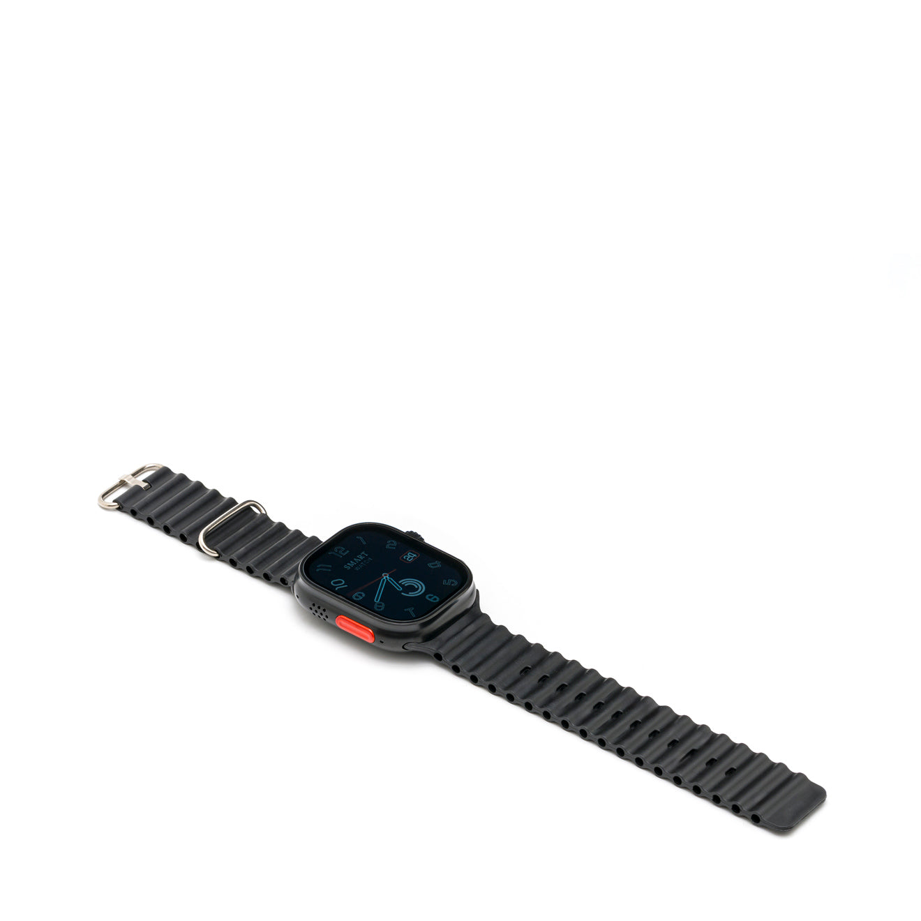 iPixi - ActivePro Spor Akıllı Saati