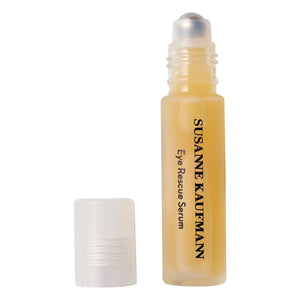 Susanne Kaufmann - Göz Bakım Sticki - 10 ml