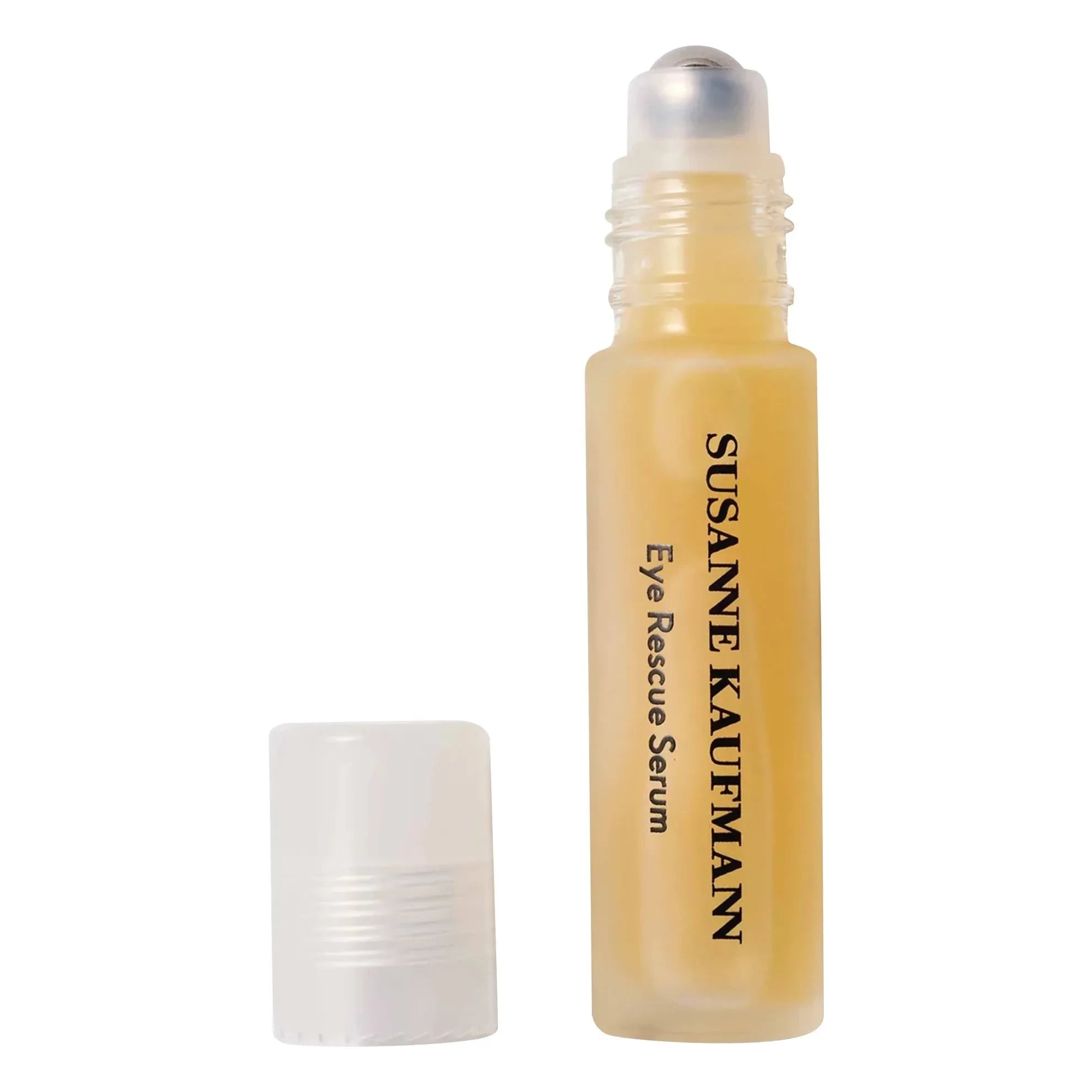 Susanne Kaufmann - Göz Bakım Sticki - 10 ml