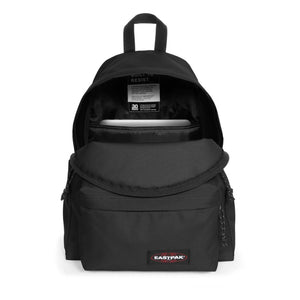 Eastpak - Day Pak'r Sırt Çantası | Siyah
