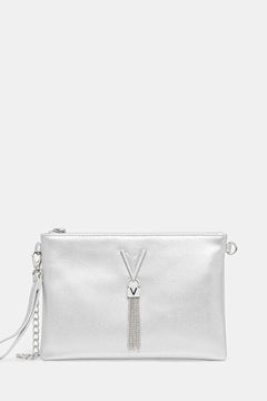 Valentino Bags Çanta